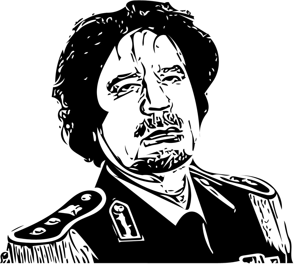 gaddafi_2017
