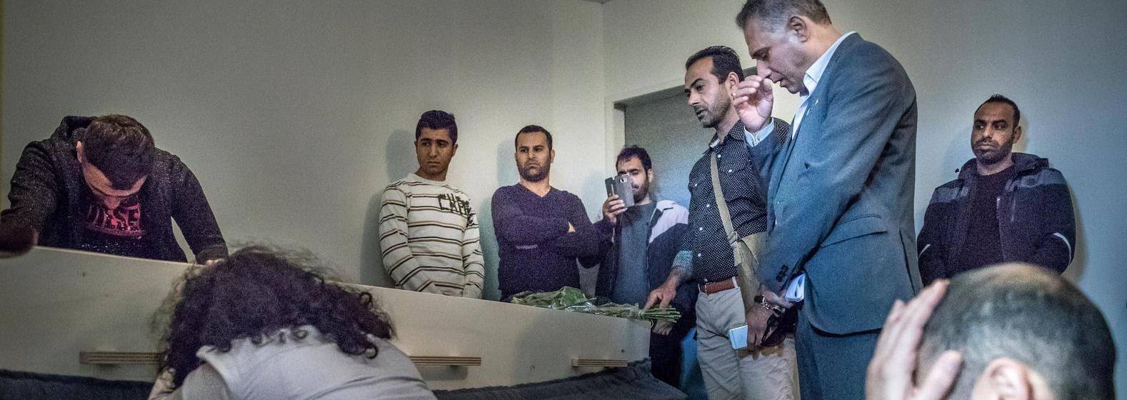 21688104_1828297363856157_8837683095768294624_o