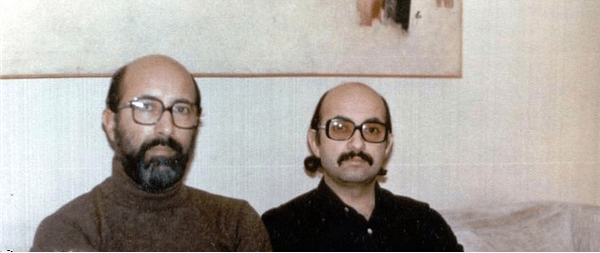 بازرگان میخواست  اف-١٤‌ها را قبل از حمله عراق&nbsp;بفروشد