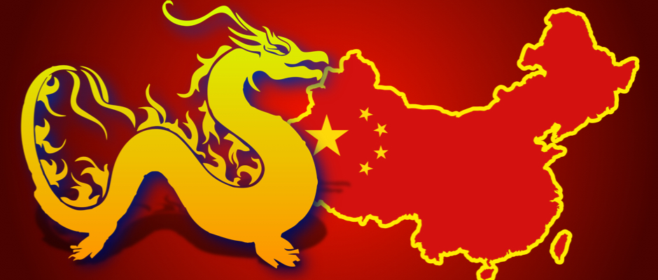 ۱۰ بحران:‌اقتصاد سیاسی رشد چین&nbsp;(۲۰۲۰-۱۹۴۹)