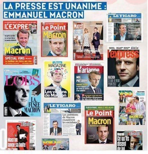 macron12