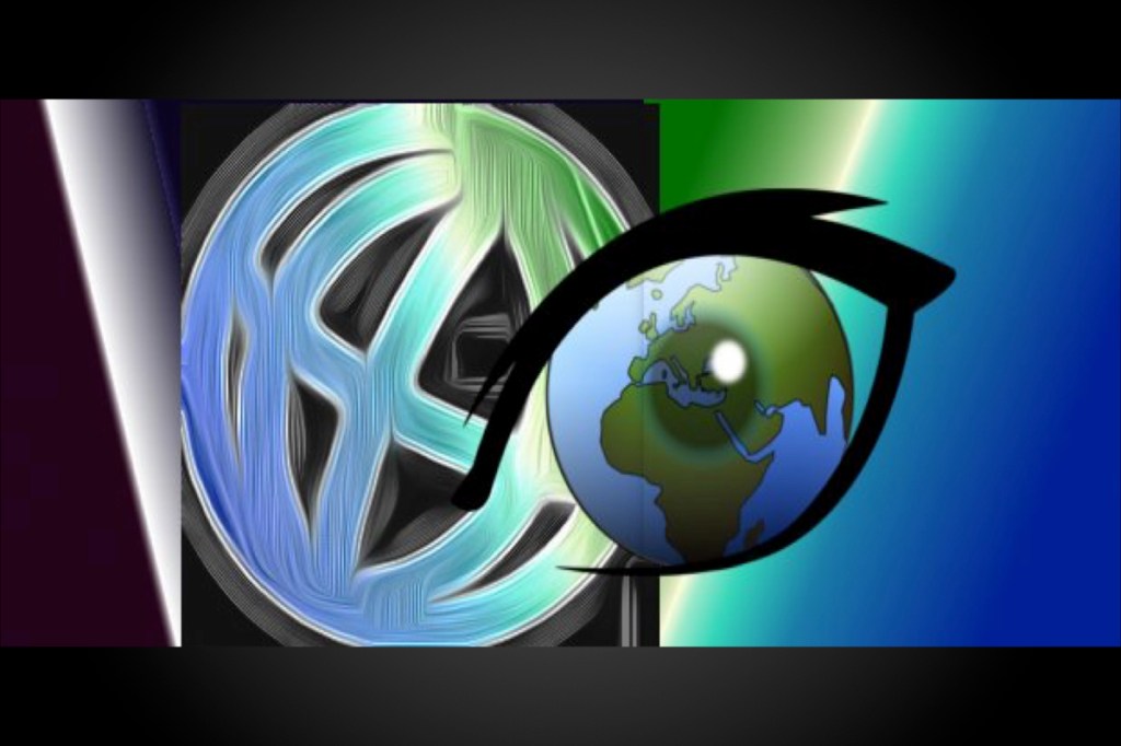 کانون تجاوز جنسی