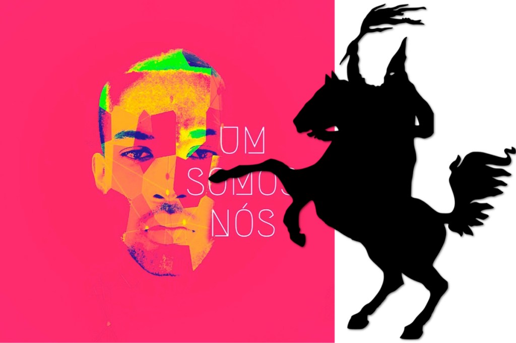 نژاد پرستی – ابزار سرمایه&nbsp;داری