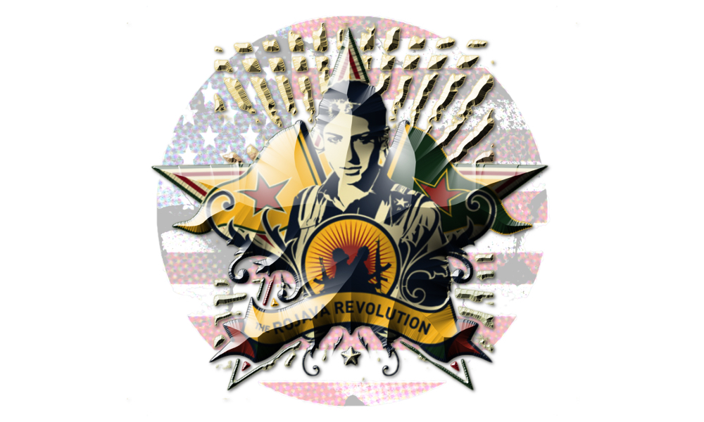 یک جنگ می تواند جنگ دیگری را استتار&nbsp;کند