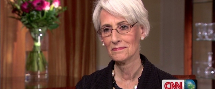 shermann-intv-amanpour-iran-united-states-wendy-sherman-air-00000113-horizontal-large-gallery