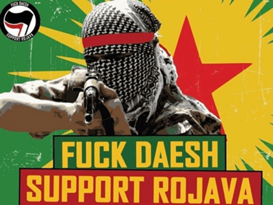 ypg_brig_anarchi_10