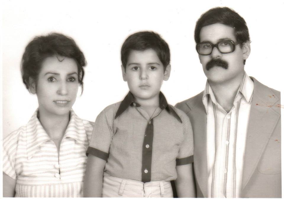 1380348_226851947478375_774110822_n