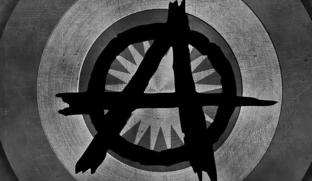 از کمونیسم تا&nbsp;کمونالیسم