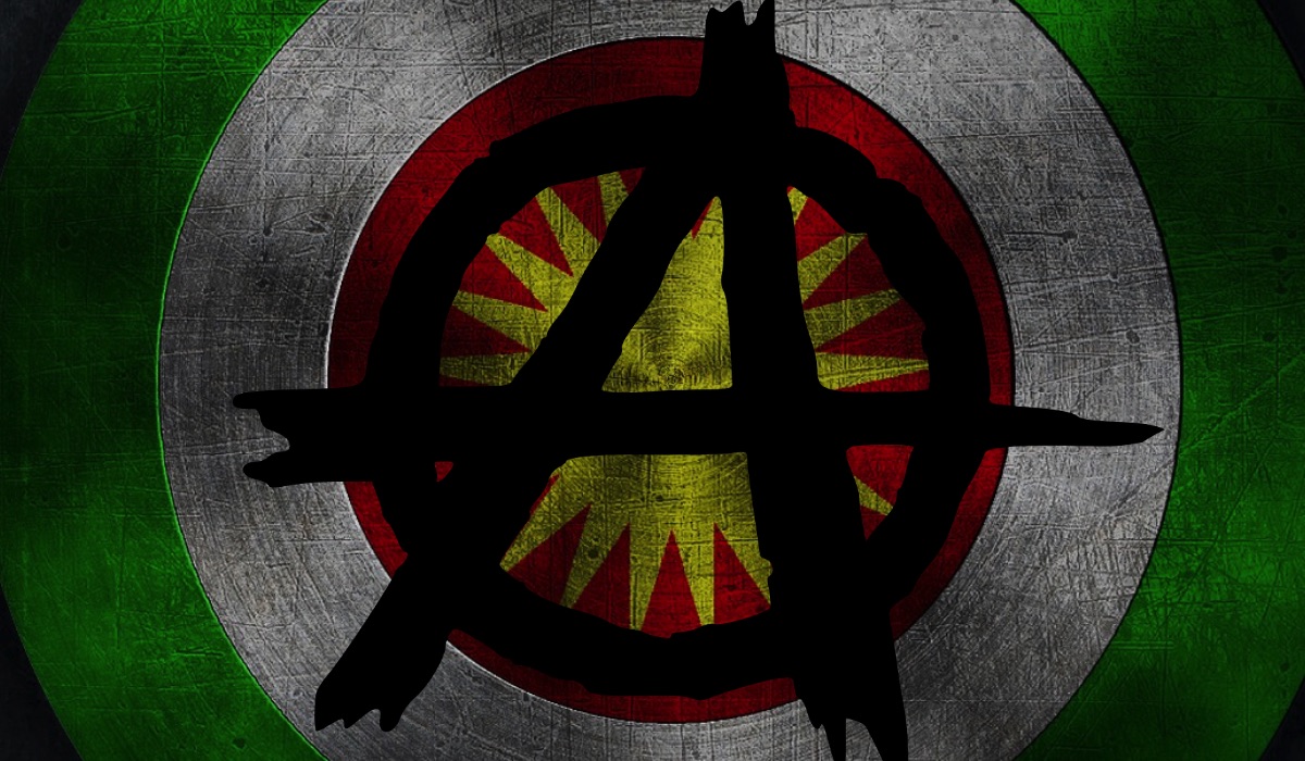 anarchi_kurd