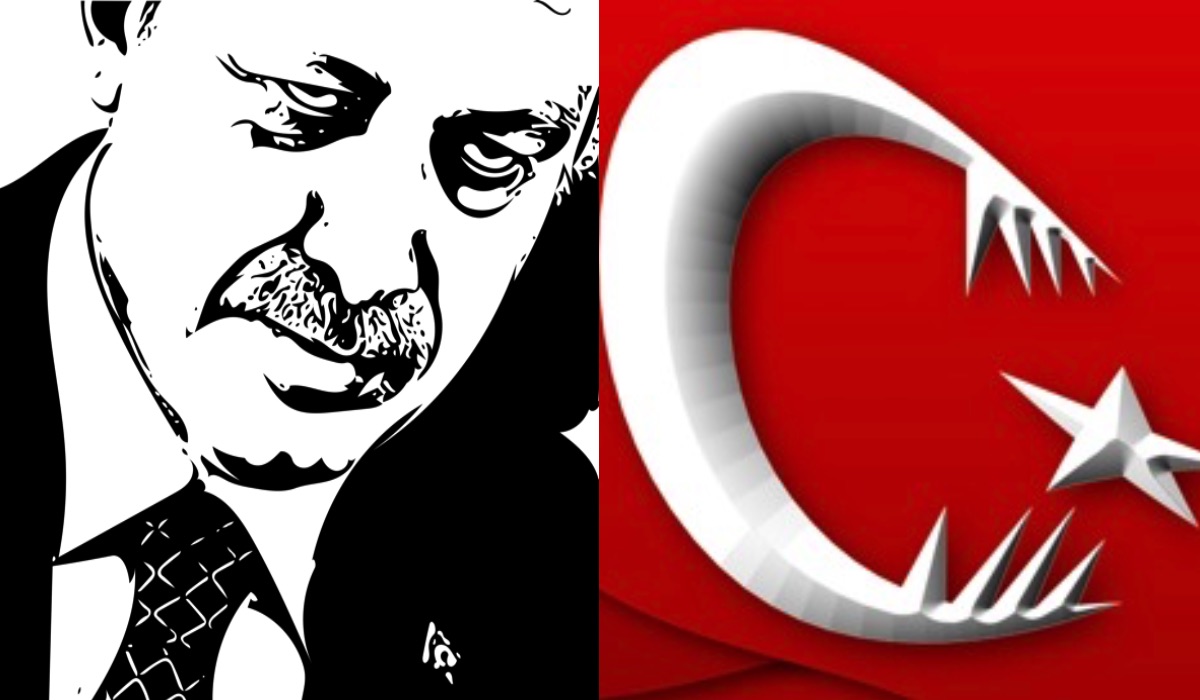 erdogan_tukieh