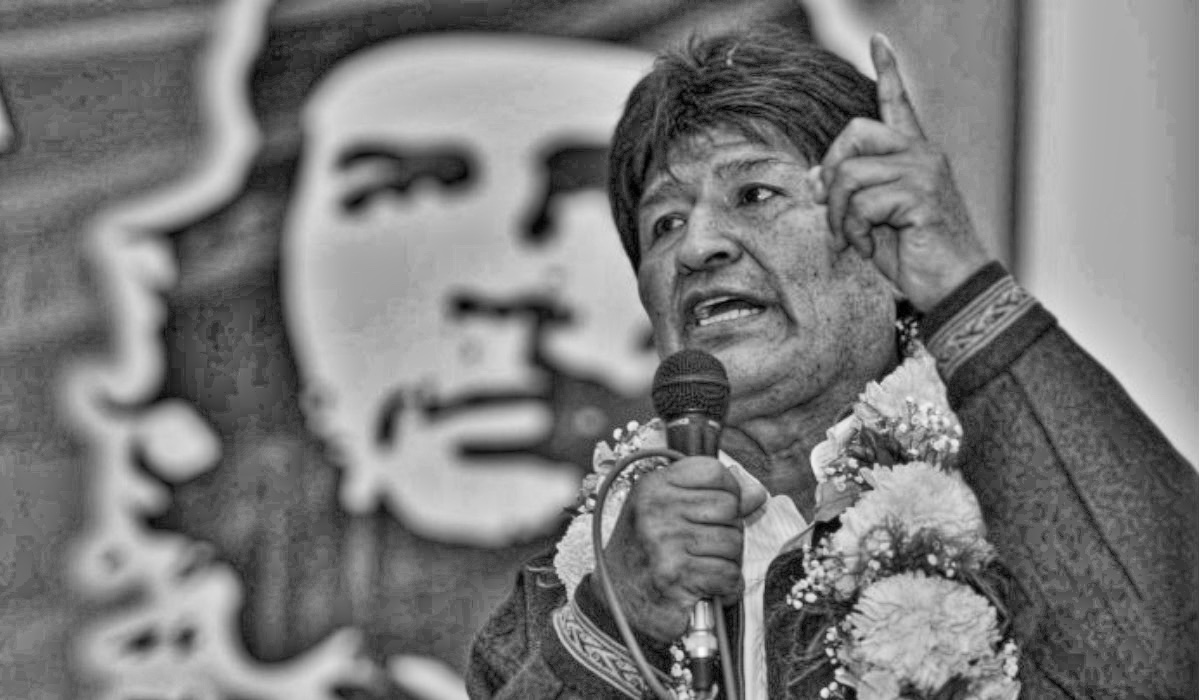 evo_morales_2018
