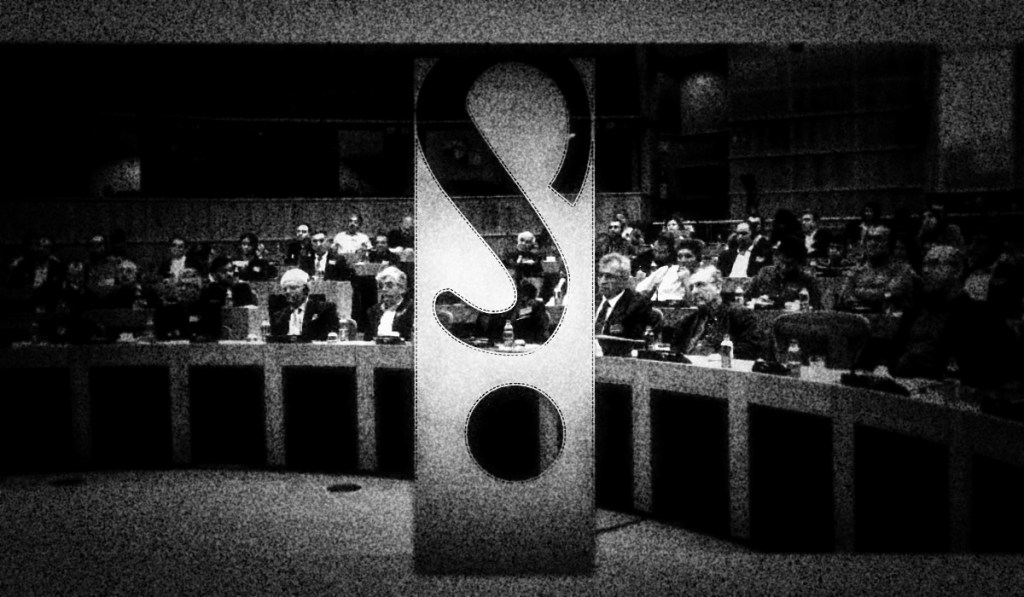 استعمار پولی ۷۵ ساله فرانسه در غرب آفریقا پایان&nbsp;می‌یابد؟