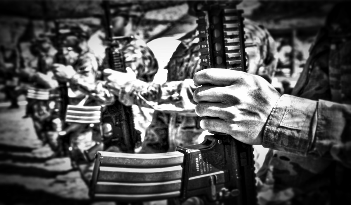 mobarezeh_mosalahaneh