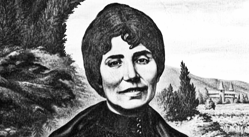 چند شعر از: رُسالیا دِ کاسترو – زهره&nbsp;مهرجو