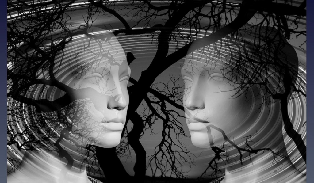 رویکردی یکپارچه به روش شناسی، دیالکتیک، شناخت و پراکسیس – م.&nbsp;صالحی