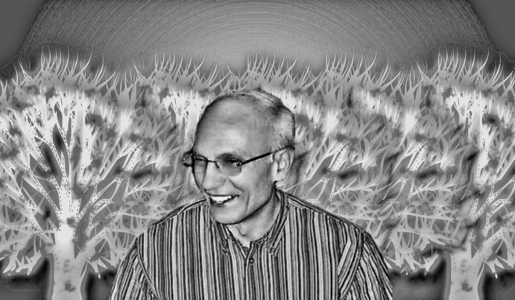 زُل زده در چشم خونبارت – جعفر مرزوقی( برزین&nbsp;آذرمهر)