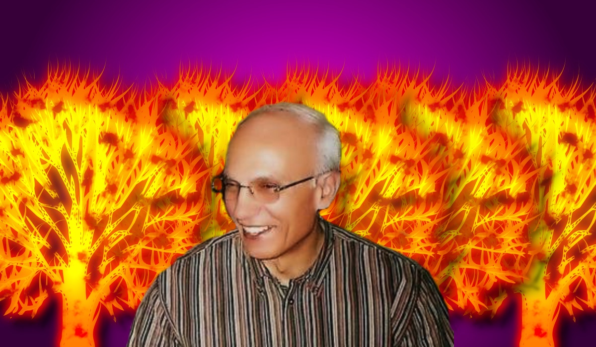 barzin_azarmehr_2018_0kjz