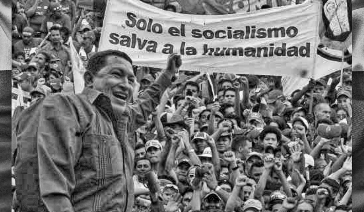 chavez_rev
