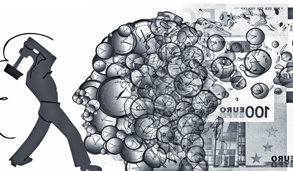 لزوم نفی مالکیت خصوصی – رضا&nbsp;خسروی