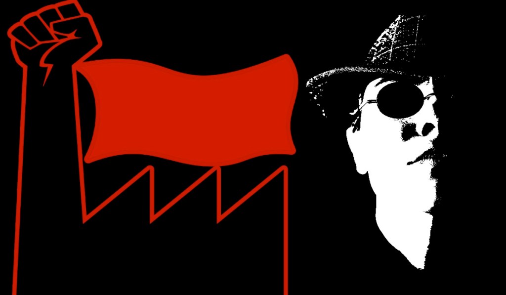 خطاب به نويسندگان تكذيبه اطلاعيه سنديكاي هفت تپه و رسانه هاي دريافت كننده مطلب سنديكا – رضا رخشان و فریدون&nbsp;نیکوفرد