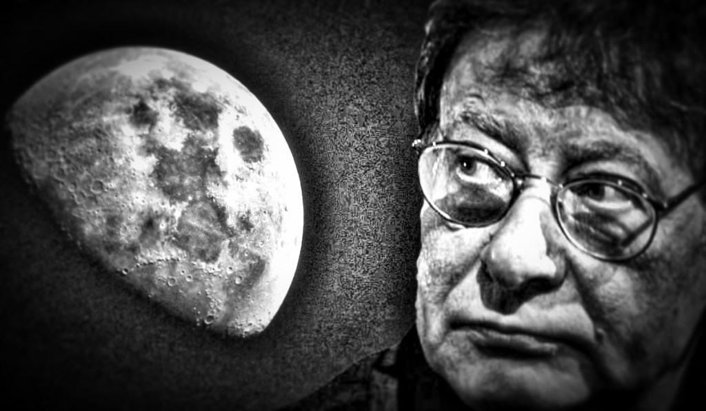 « مبارزه »  – محمود&nbsp;درویش