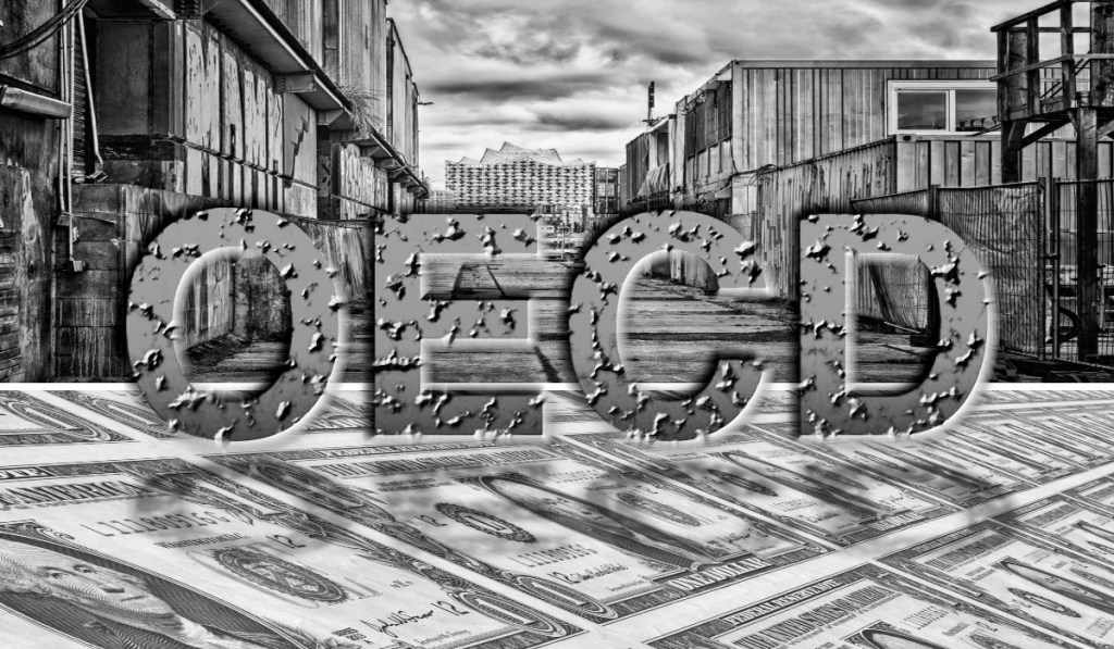 صدای دهل – رضا&nbsp;خسروی