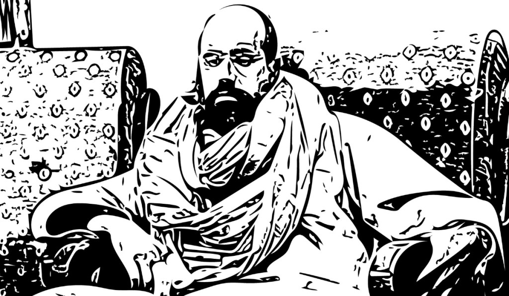 یادداشت در مورد لیبی – زهرپاشی بر ضد دولت، رهبری و&nbsp;ارتش