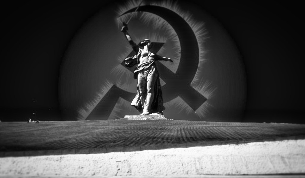 بمناست هفتاد و پنجمین سالگشت پیروزی نبرد تاریخی- حماسی استالینگراد –  ا. م.&nbsp;شیری