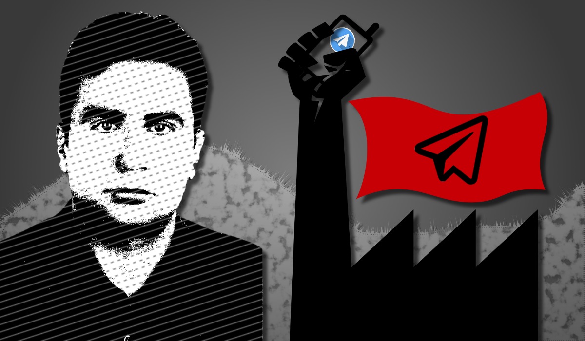 telegram_reza_rakhshan_2018