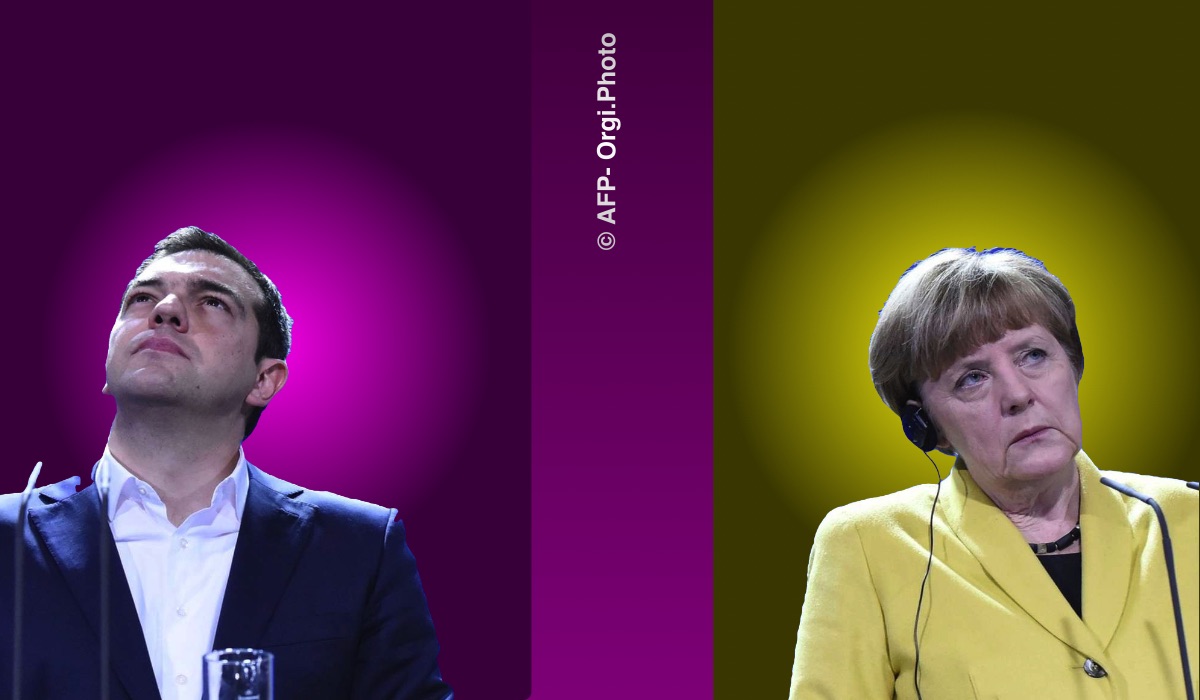 tsipiza_merkel