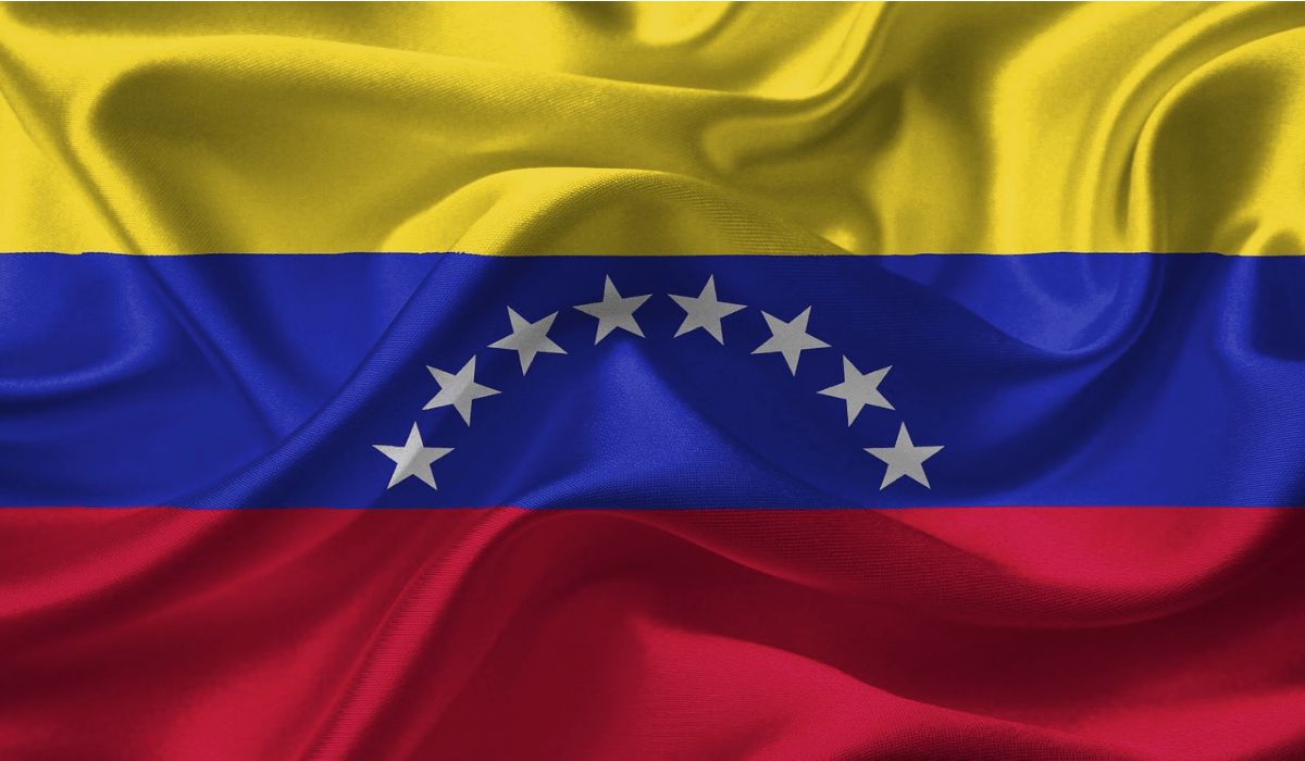 venezuela_flage1
