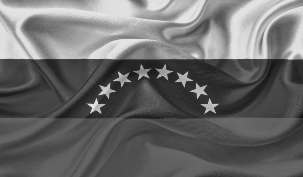  ونزوئلا  قربانی اقتصاد ورشکسته  برزیل ، کلمبیا و آمریکا – مهدی&nbsp;ضمیری