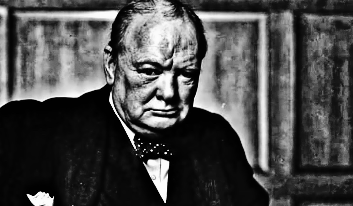 Winston_Churchill_fb