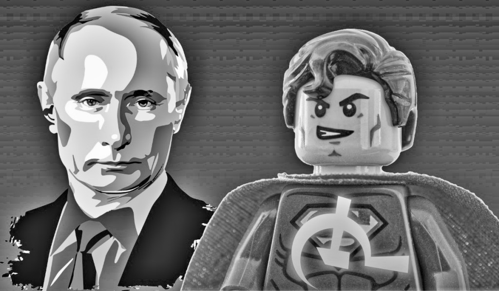 پیشنهاد کمونیست‌ها برای ملی&nbsp;کردن