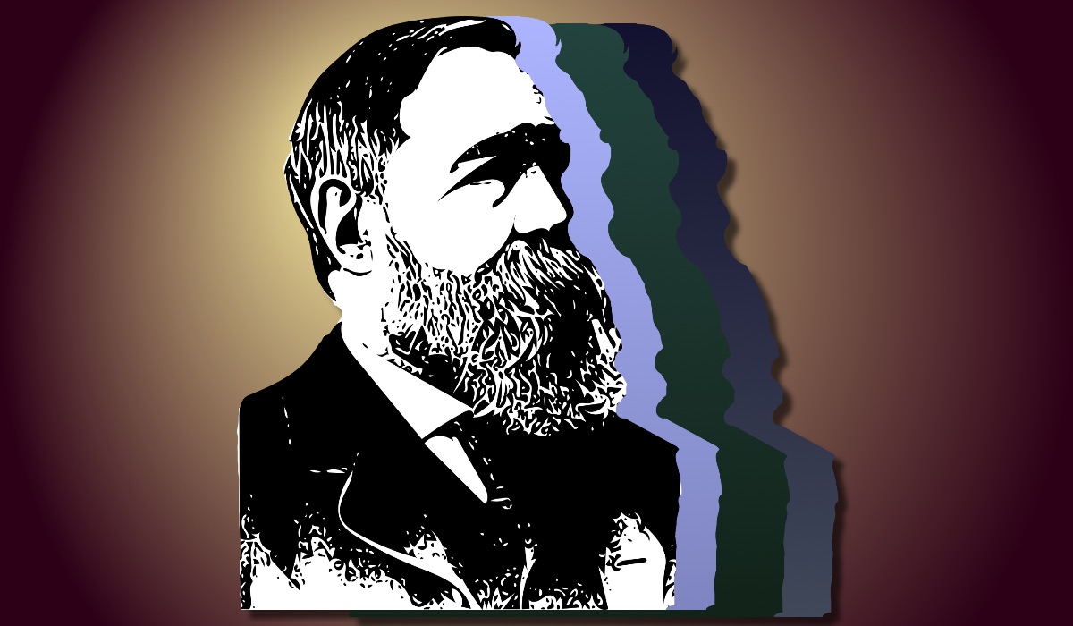 engels_friedrich_1