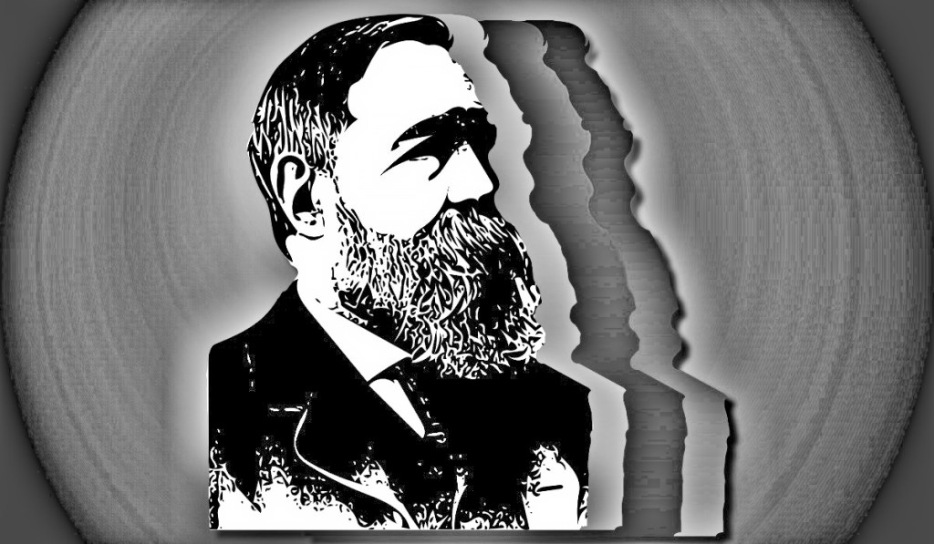 نابغه فداکار – مجله دانش و اميد  – کورش تیموری&nbsp;فر