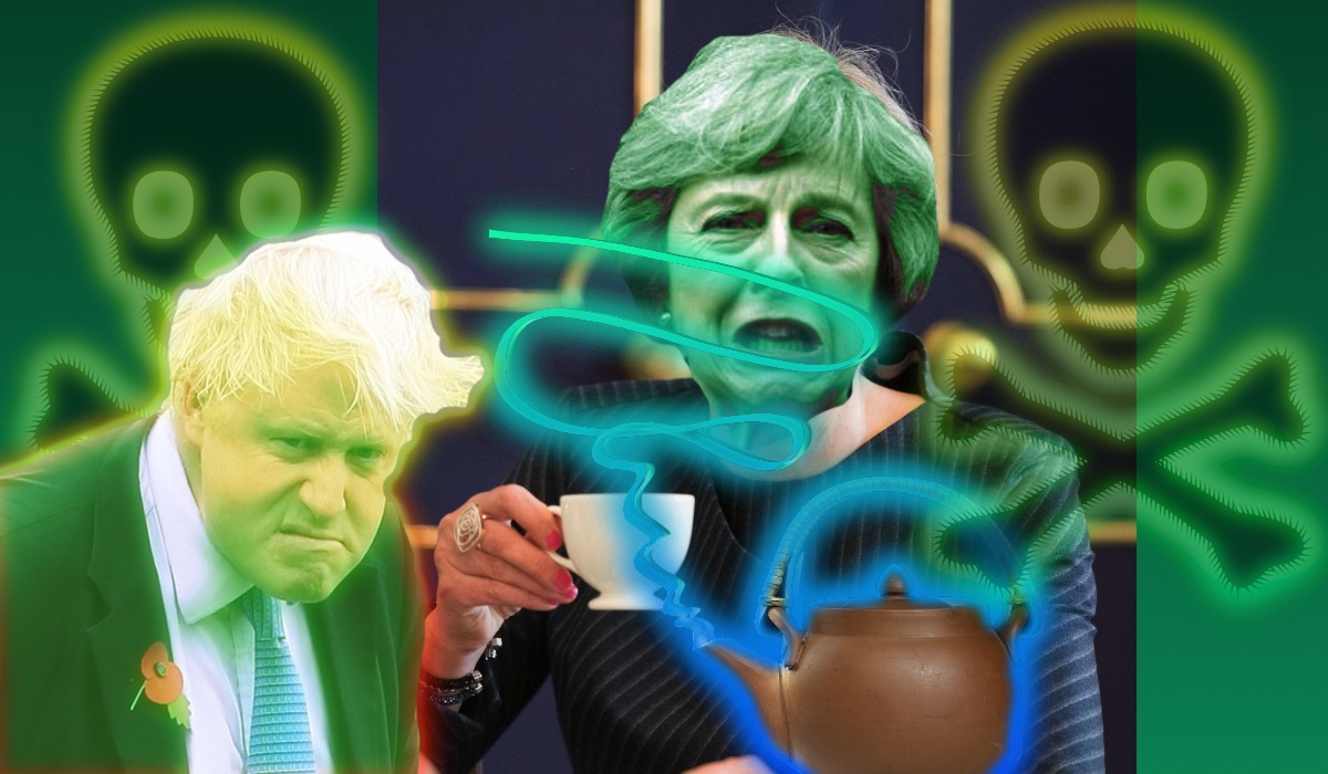 england_affare_russia