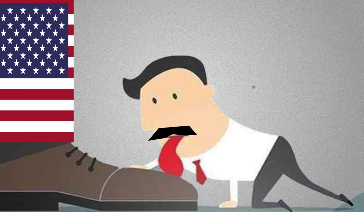 fadai_aksariyat_2018