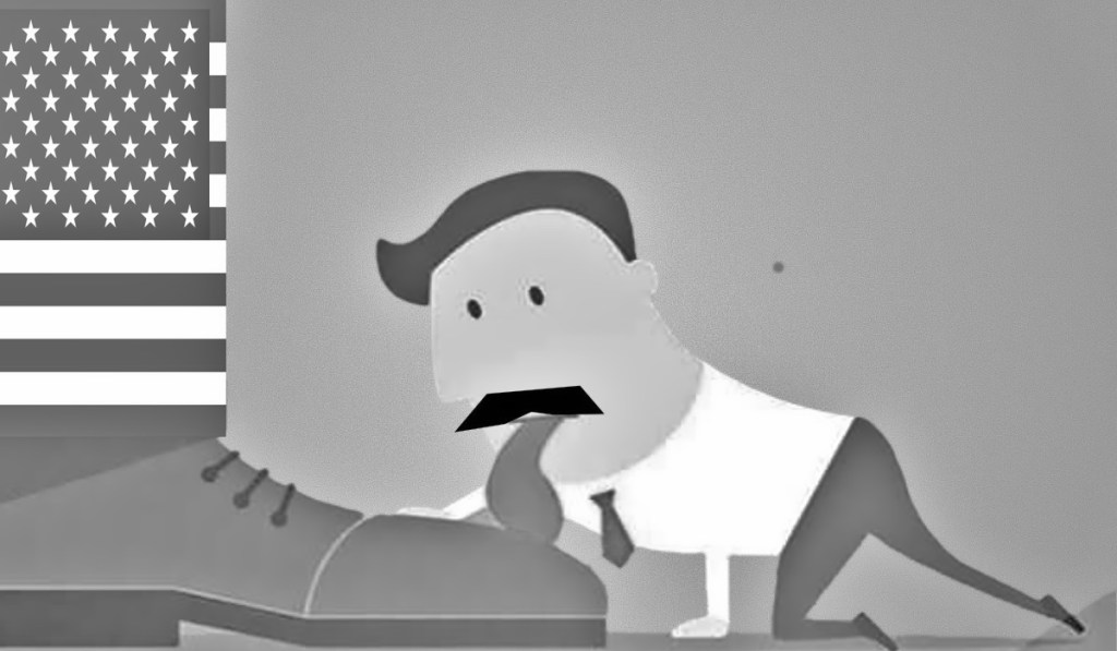 عملیات روانی امپریالیستی علیه سوریه و التزام رکاب فدائيان&nbsp;(اکثريت)