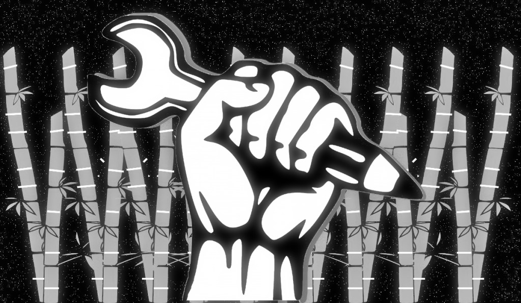 کنترل کارگری یا تصرف شورائی ضد سرمایه&nbsp;داری؟