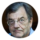 Hudson_Michael_c_Annette_Hauschild_300.jpg.31121