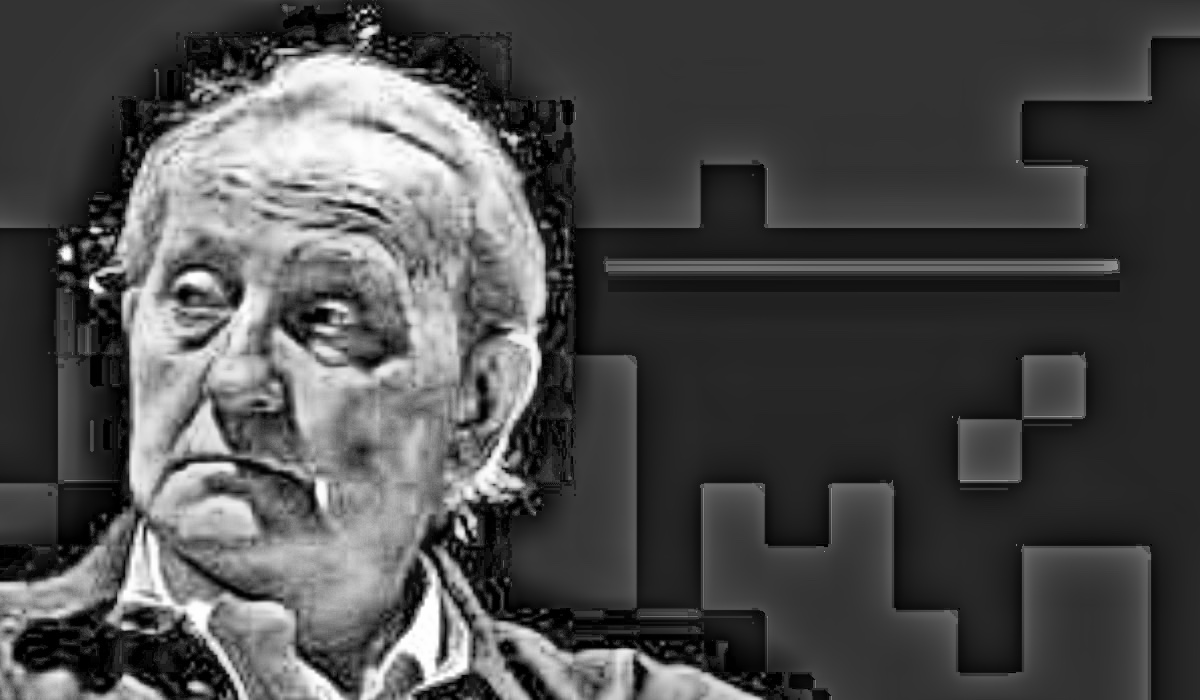 István Mészáros