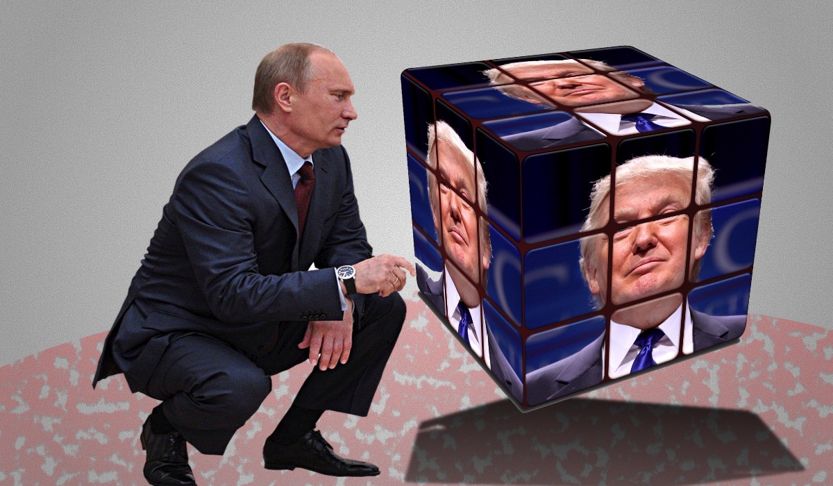 putin_trump_2108_olde