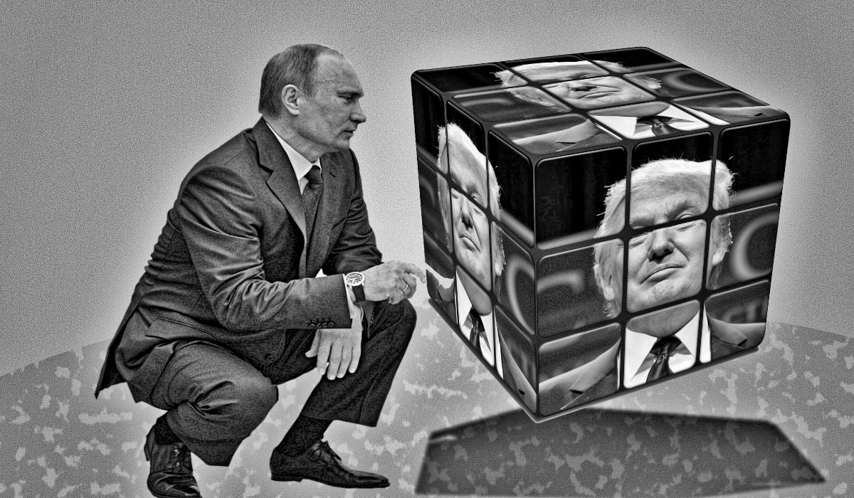 putin_trump_2108_olde_sw