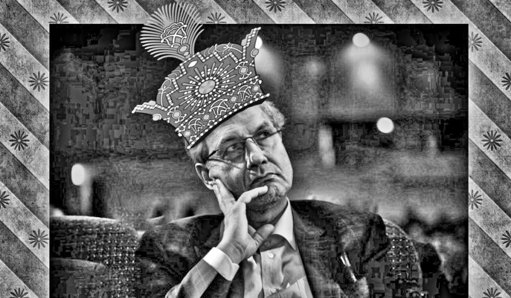 متاسفانه اقای ربیعی ماند –&nbsp;رضارخشان