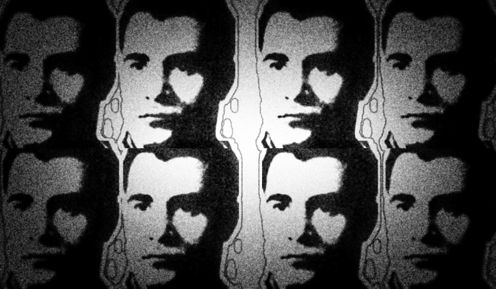 عباس سورکی به روایت اسناد ساواک – محمود&nbsp;طوقی