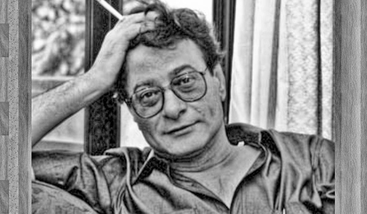mahmoud_darwish_2018