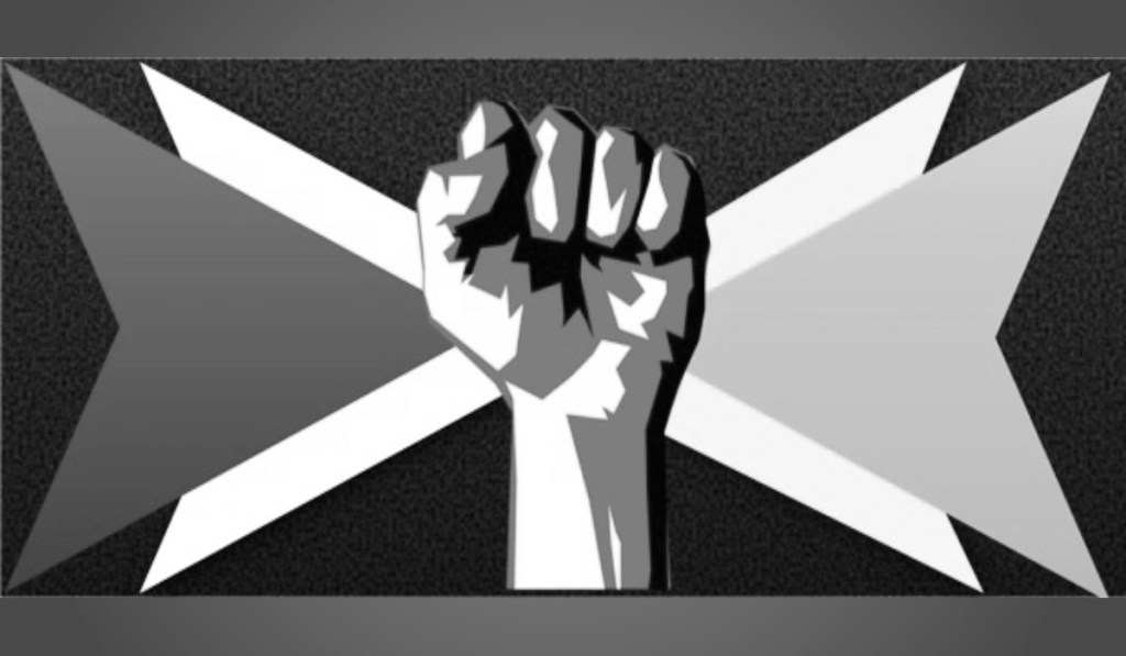 اول ماه مه، روز اتحاد کارگران جهان – ا. م.&nbsp;شیری