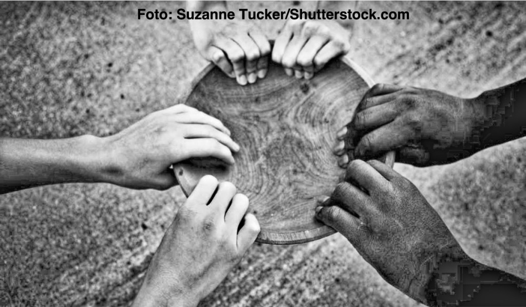 استعمار نوین