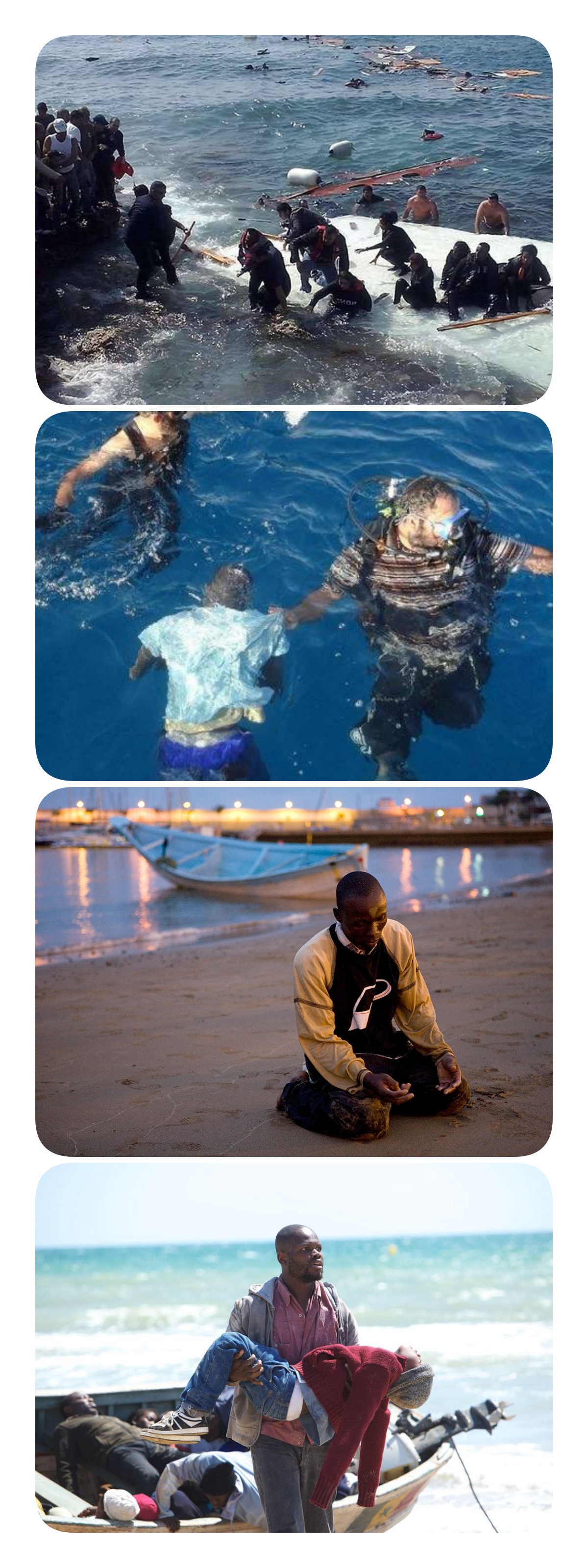 panahandegan_collage